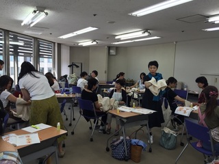 栄JLその1.jpg