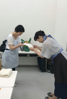 IMG_20170704_152153.jpg